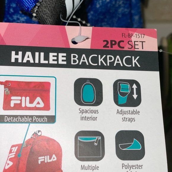 SOLd - Picture 5 of 5